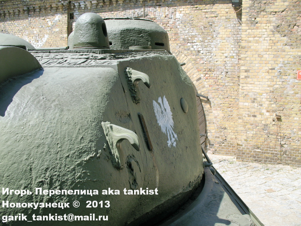 ИС-2_Познань_196