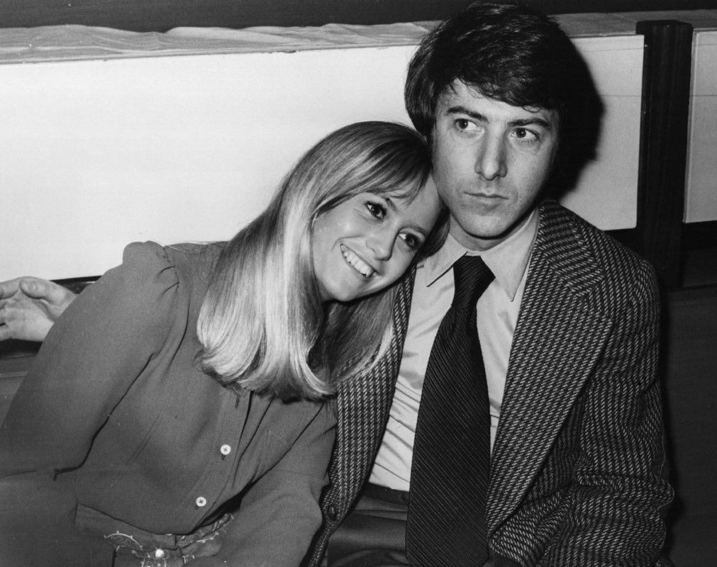 susan_george_ma80