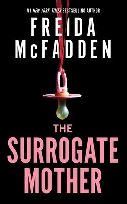 The Surrogate Mother
