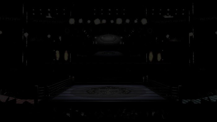 [Image: 1200px-SSBU-Boxing-Ring-1.jpg]