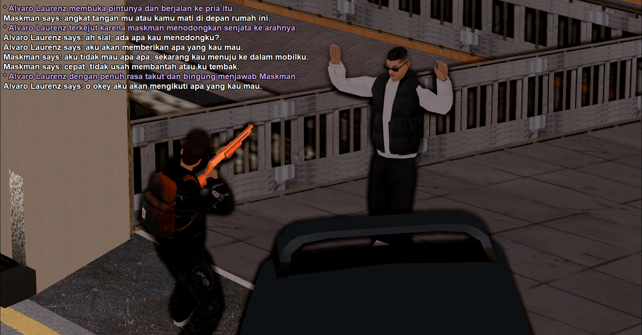 spacer.png