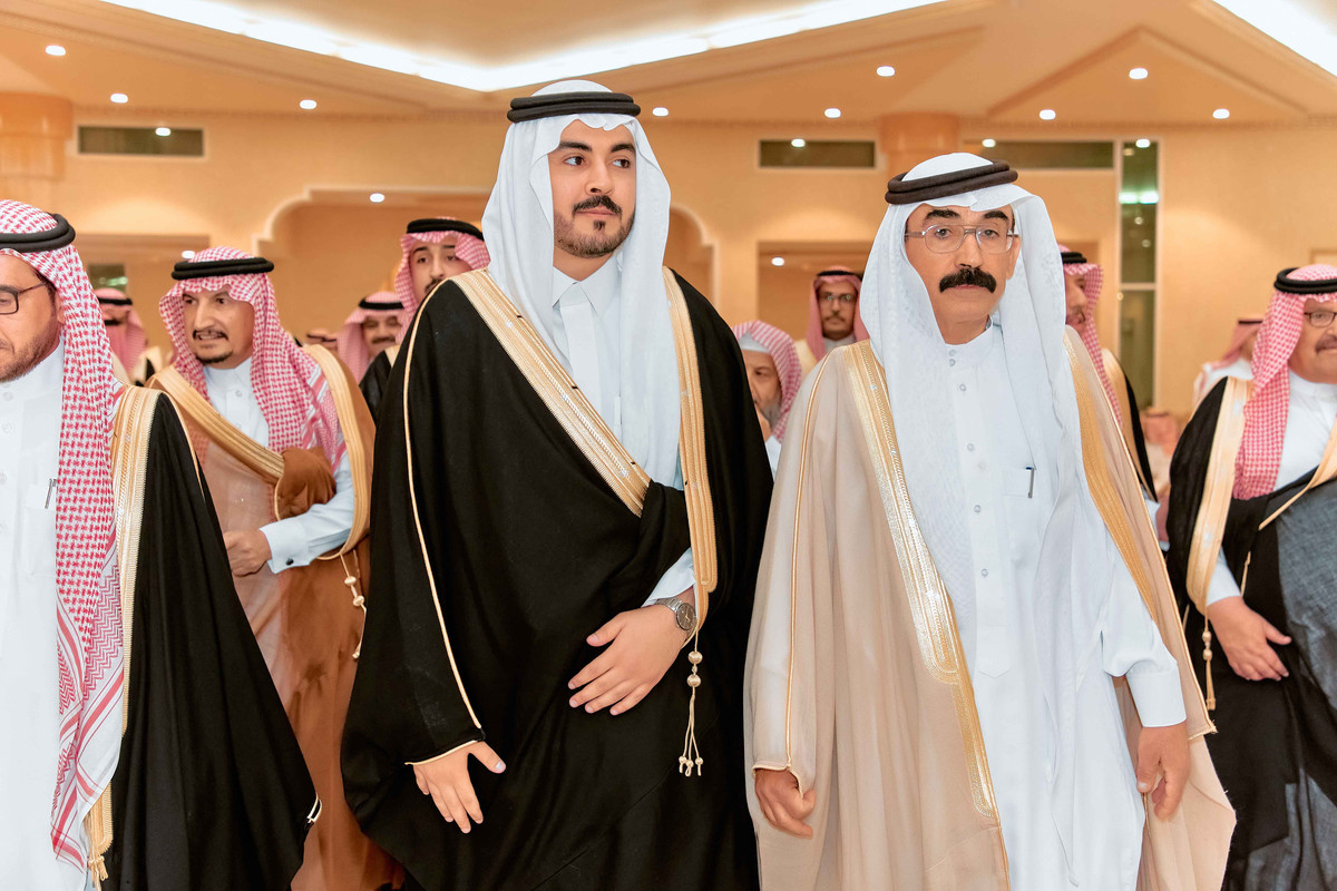 freelancers-C76-A1975