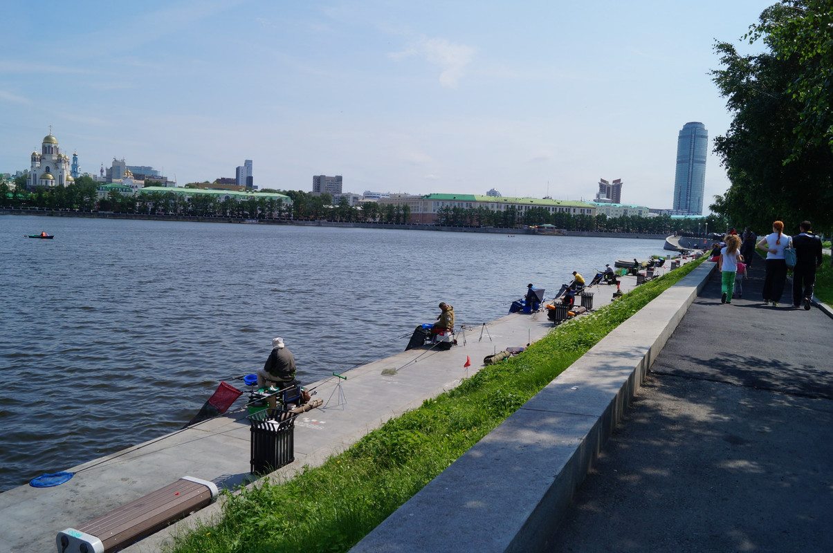 DSC06125_новый размер - копия