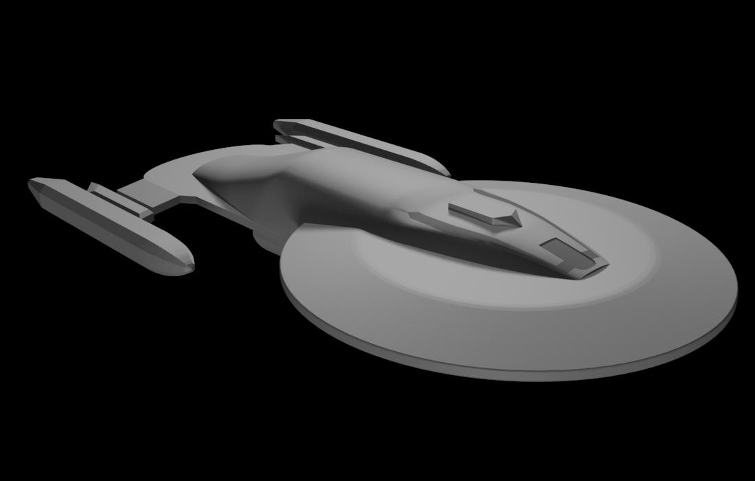 voy_conc_003