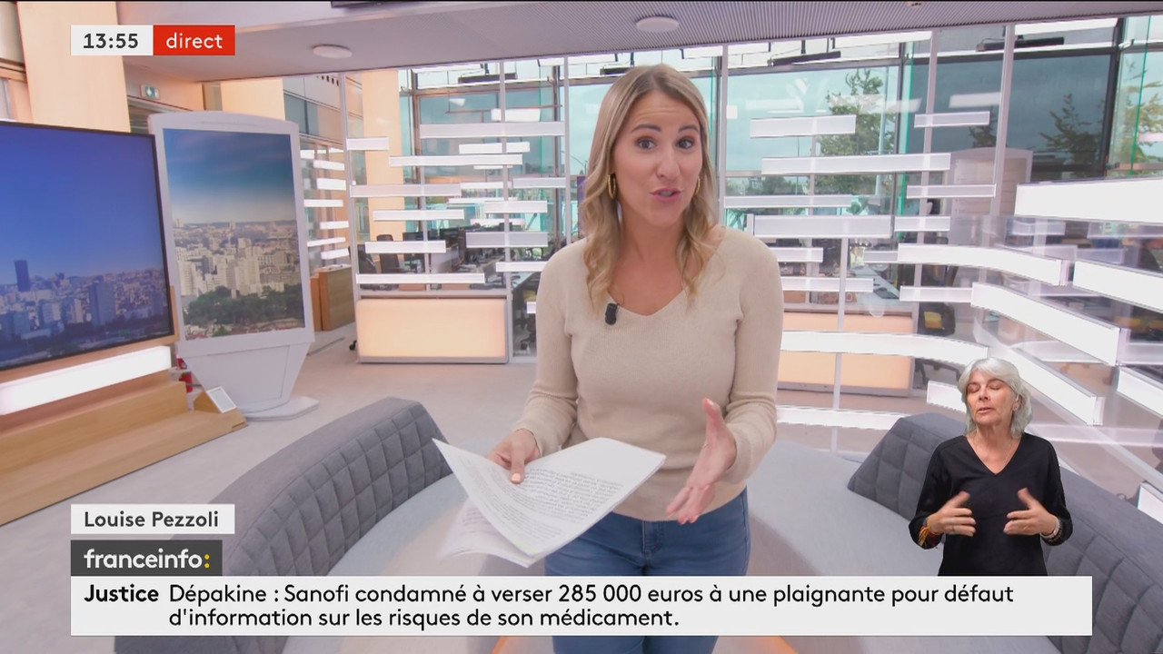 Le 14h-16h (Franceinfo)_2024_09_10_12_50_55.ts_snapshot_00.05.36.348