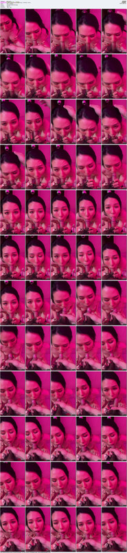 ihearts3xy