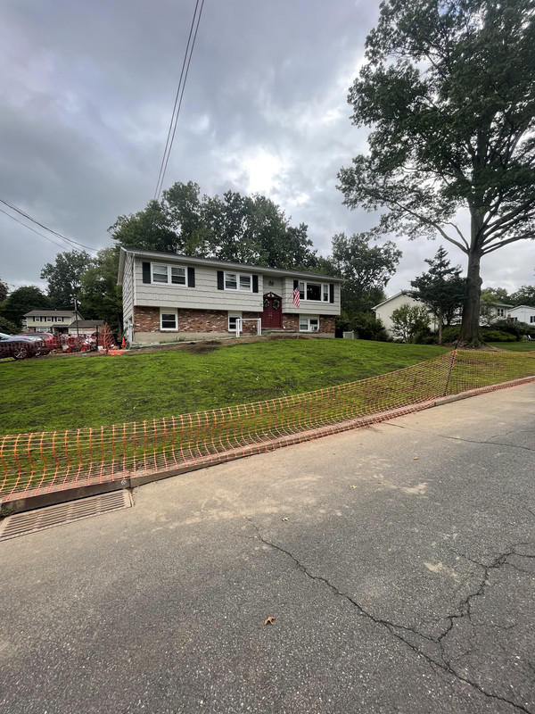 530586A6-0EAD-43B1-8601-C579AA66030A