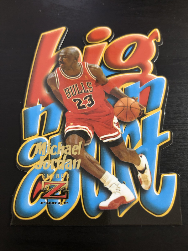 822B73C5-E3F1-4346-AEBB-17D154108856(1)