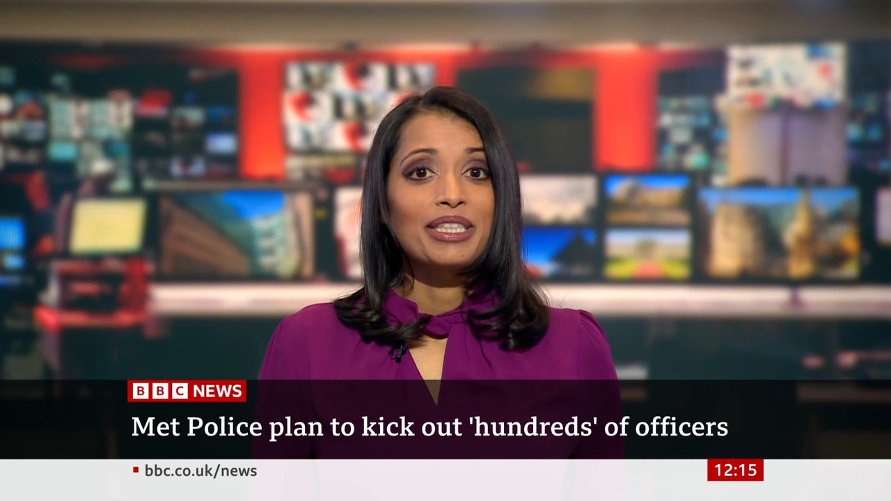 BBC News_20230406_10001300.ts_snapshot_02.16.28.636