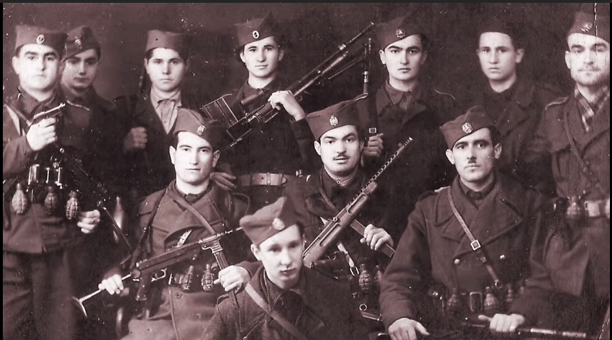 [Слика: Dinarska.png]