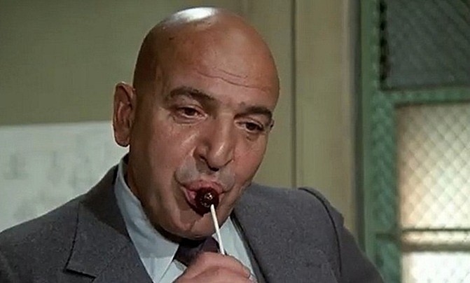 SUPERMAN-KOJAK-1-A-FOTOR.jpg