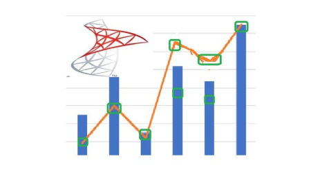 Udemy: SQL Server Reporting Services (SSRS)