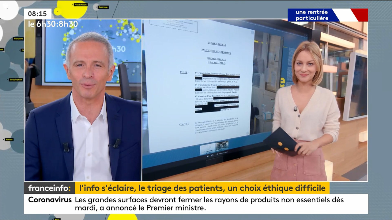 11.02 - 05.29.00 - 9h30. Entre JT, chroniques, invités et revues de p....ts_snapshot_01.52.57.008