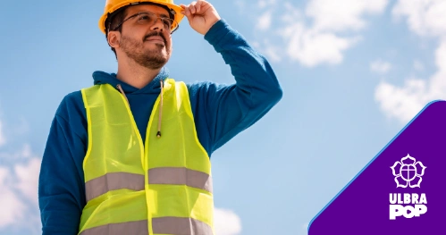 MBE em Engenharia de Serviços