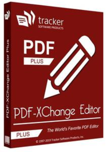 PDF-XChange Editor Plus 9.5.366 Multilingual Portable PDF-XChange Editor Plus 9.5.366 Multilingual Portable