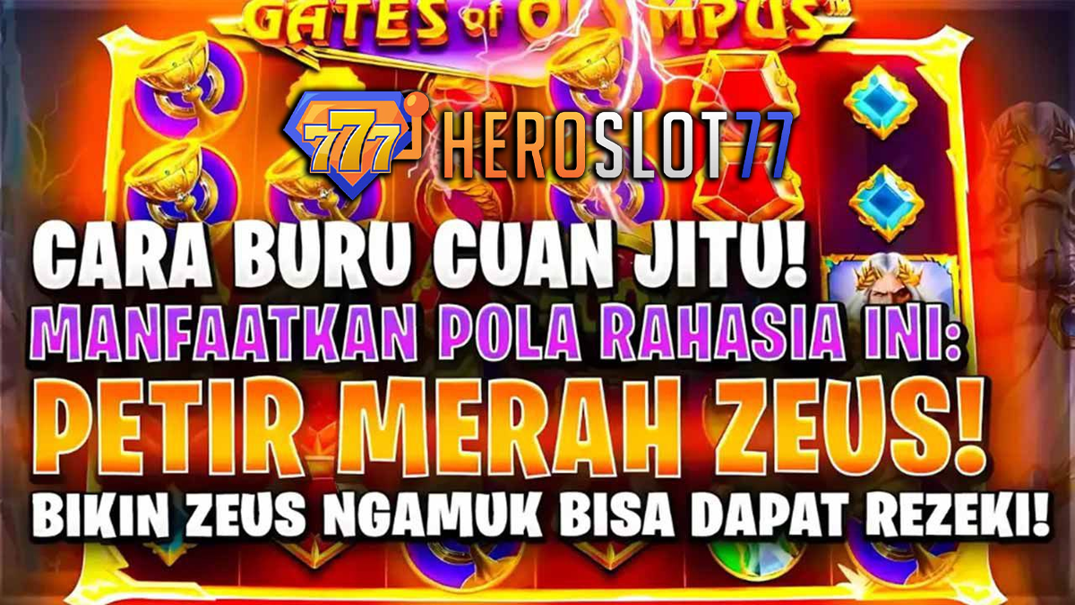 Membangun Ketangguhan Mental dan Stabilitas Emosional Pemain dalam Menghadapi Gejolak Fluktuasi serta Dinamika Variansi Teknis yang Terjadi pada Sistem Permainan