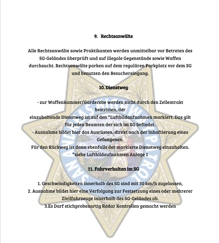 SG-teil4.png
