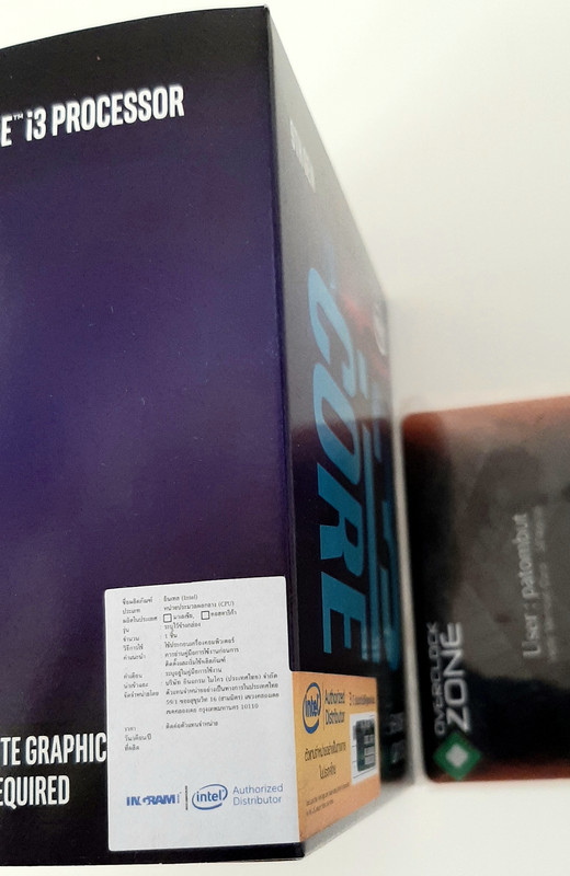 intel CORE i3-9100F 20200215_100628