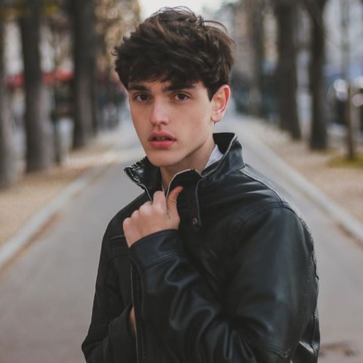 6befac802c02630a60c92c61856a92a5.jpg