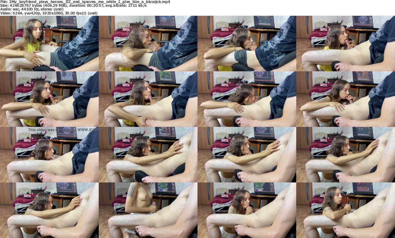 25092022181633screenshot