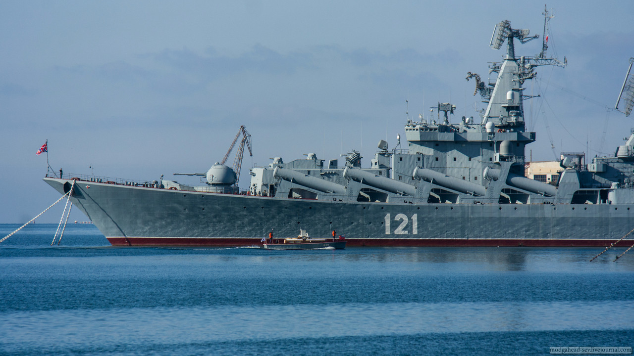 Ships-2015