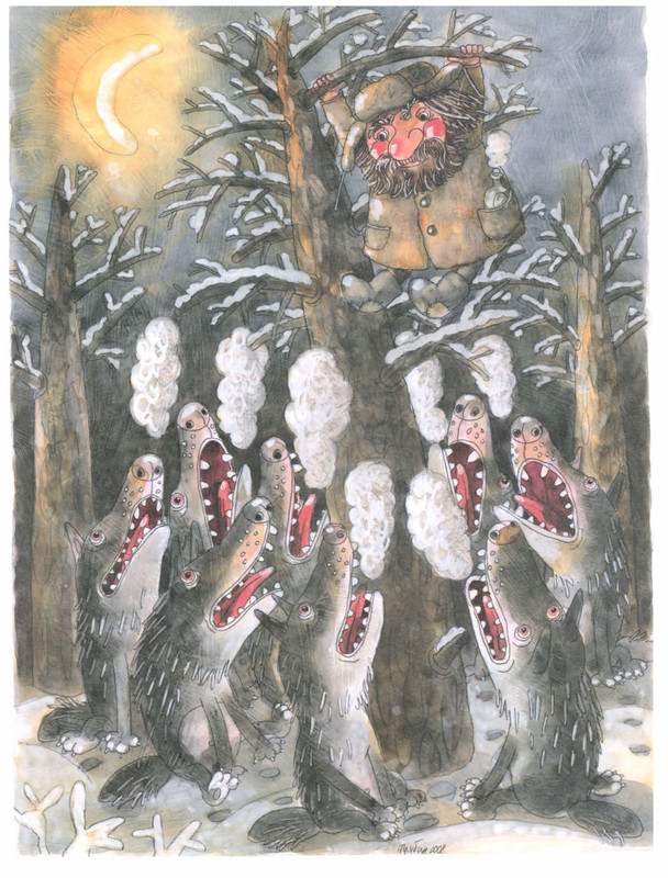 Pisahov-Stepan-Skazki-Seni-Maliny-2009-page-0064