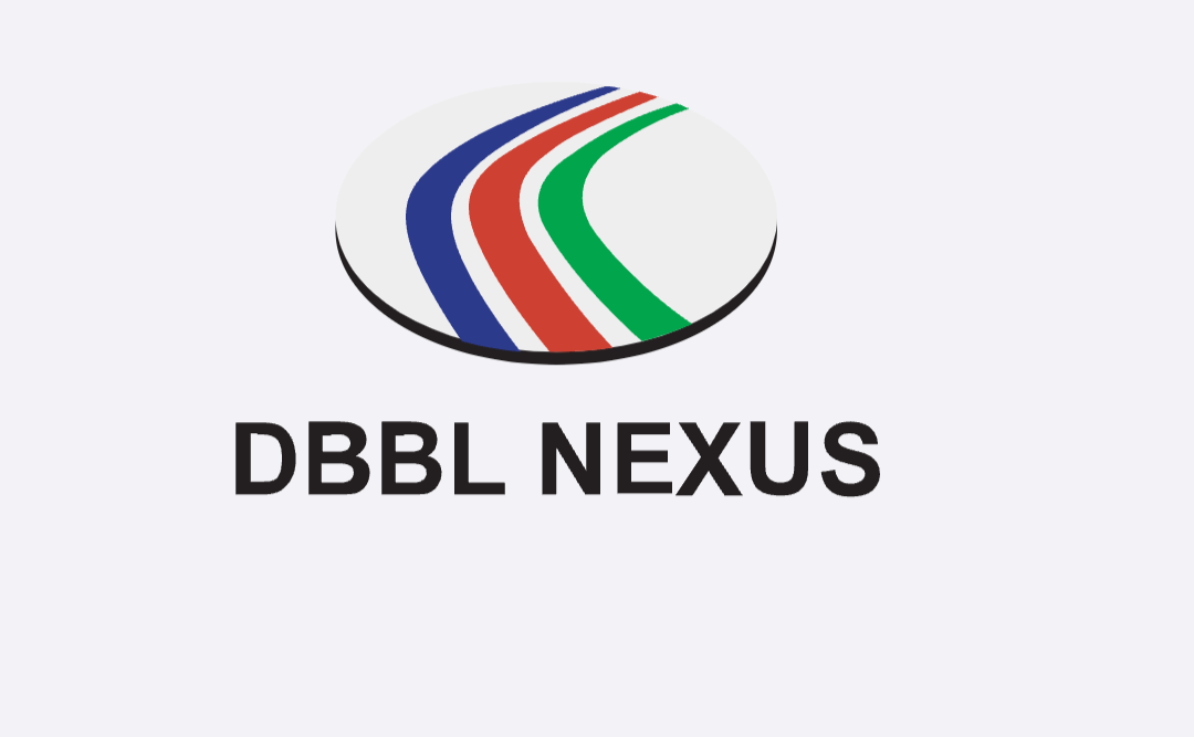 DBBL