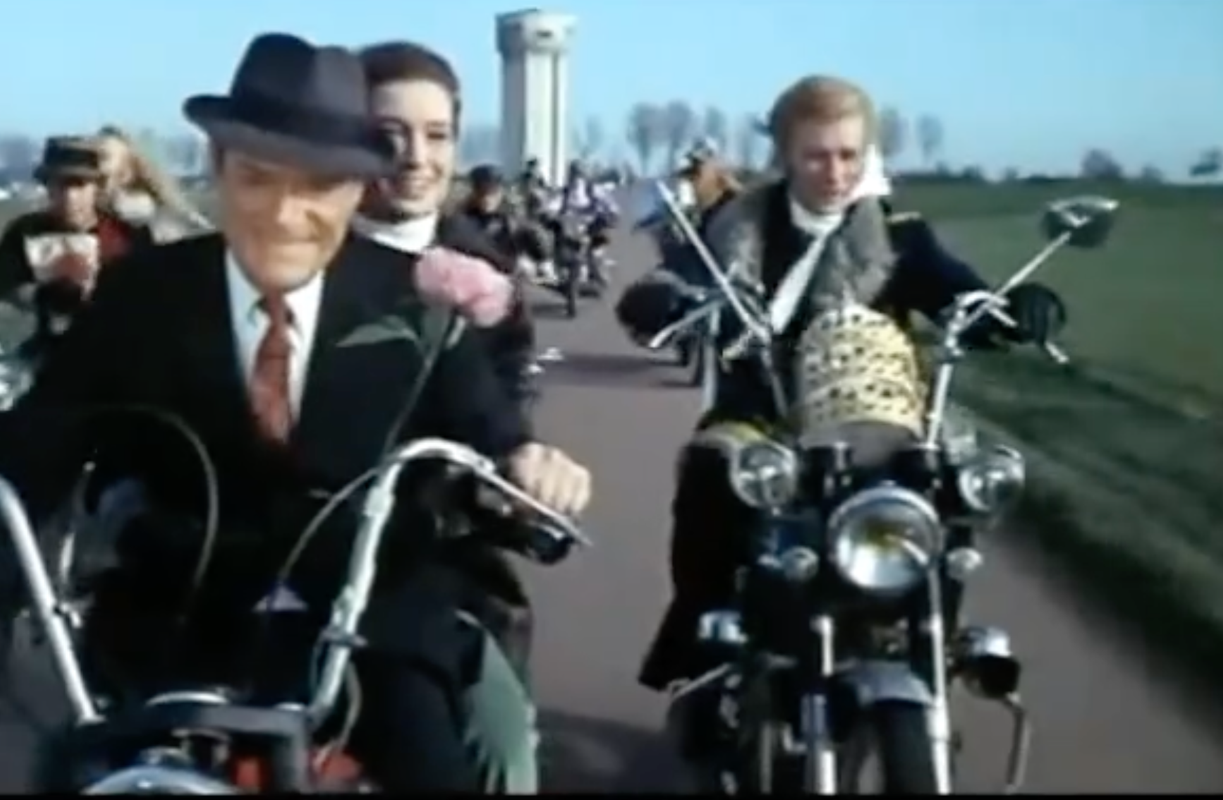 Capture d’écran 2025-02-22 à 23.10.01