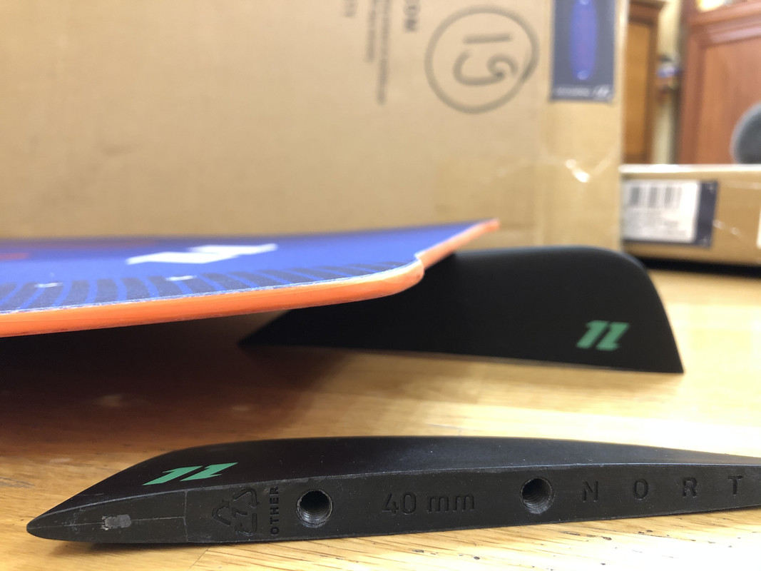 10D003F0-D711-44DB-9E0A-AF37B2783ECA