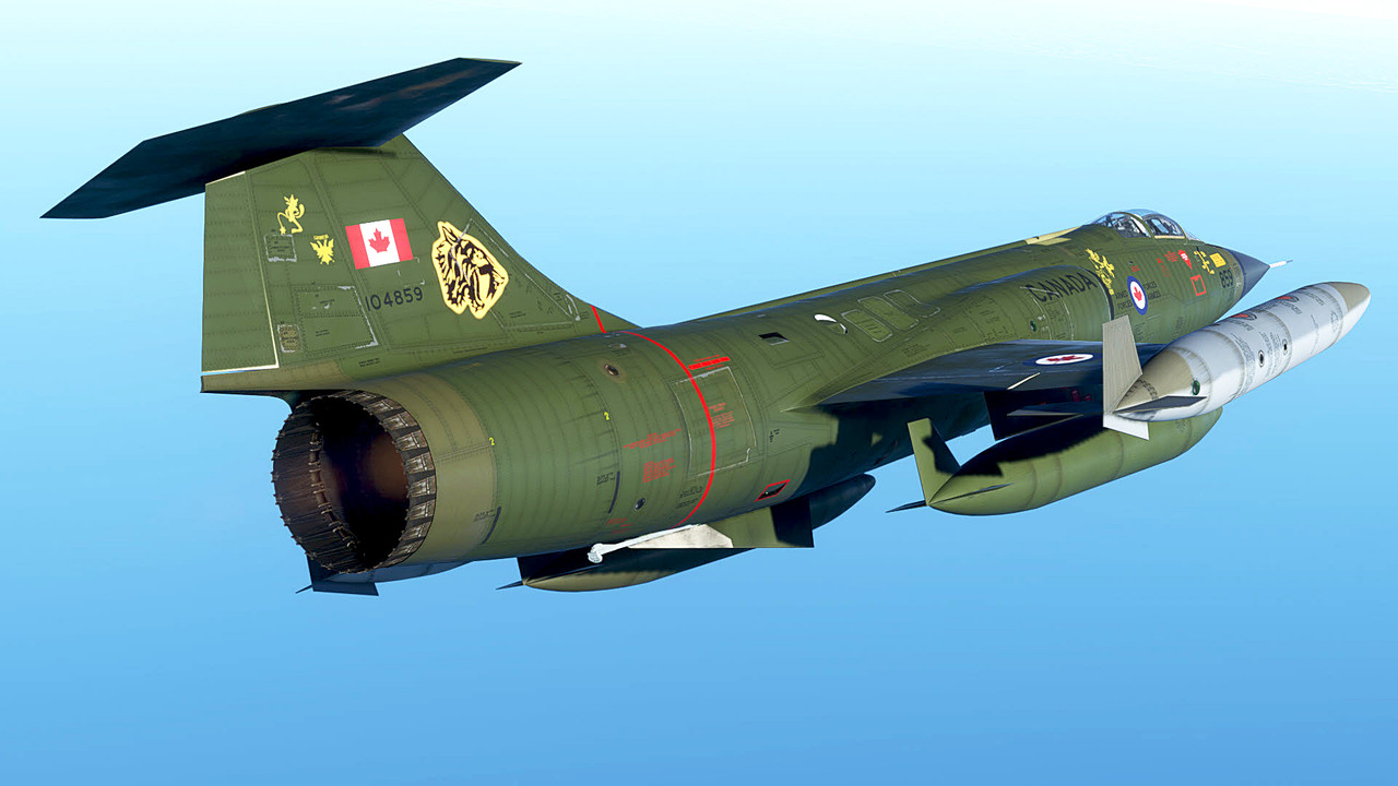 f252.jpg