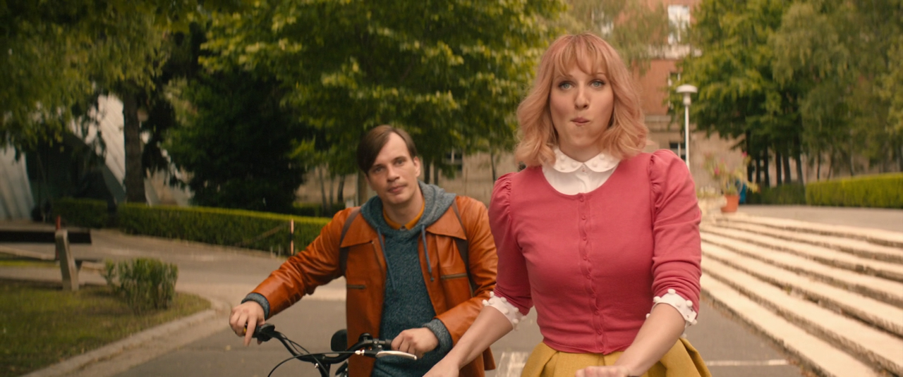 vlcsnap-2024-05-16-08h13m58s561