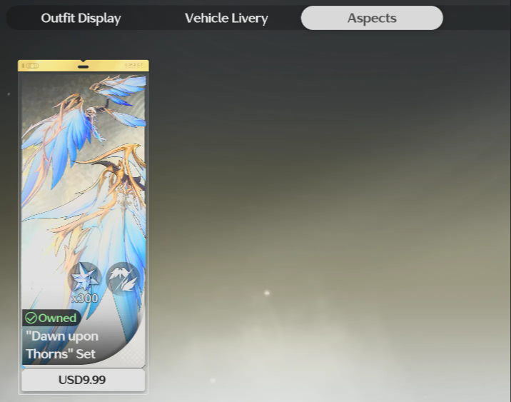 Screenshot 2026 01 31 232239