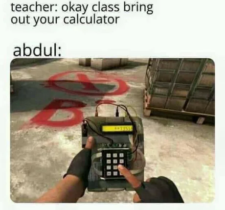 a-WYVLxd-460swp.png