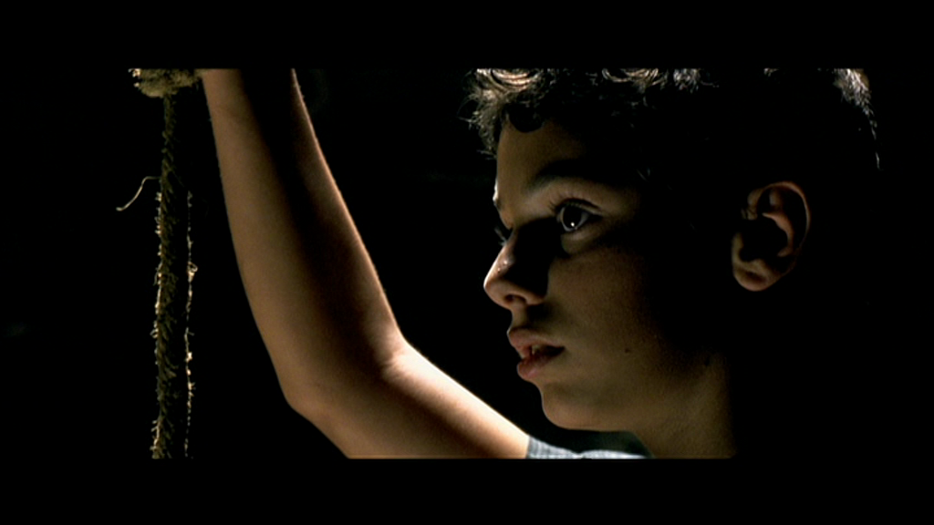 vlcsnap-2018-09-10-20h32m46s863