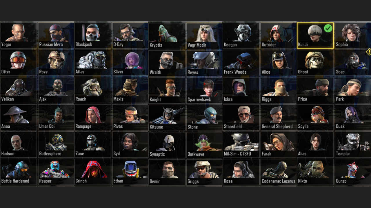 InCollage_20250824_002307574