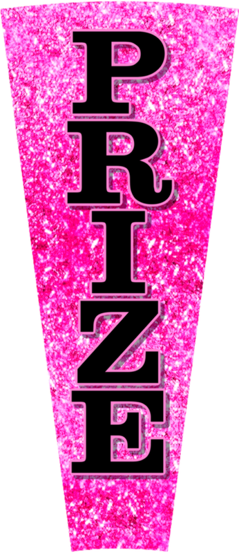 F8EB4BCE-B5F0-4B23-850F-A661F0C5537E