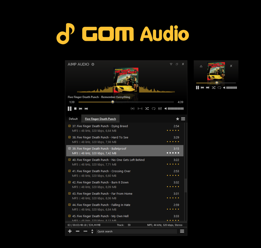 gom player plug in gom player plug in