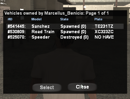 samp-18-04-2025-19-29-39.png