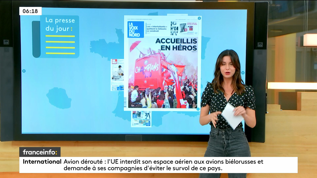 05.25 - 04.57.00 - franceinfo  et tout est plus clair. L'émission et ....ts_snapshot_09.41.371