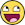 Mi logo no carga :(