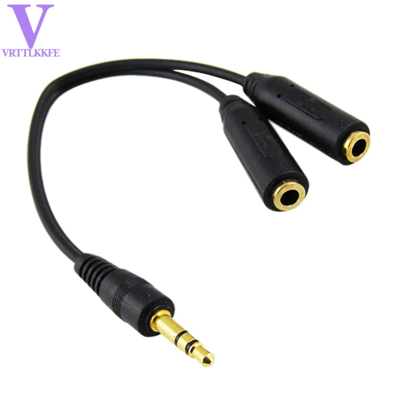 6fbae7ef5082c964fe262b13eef855c6