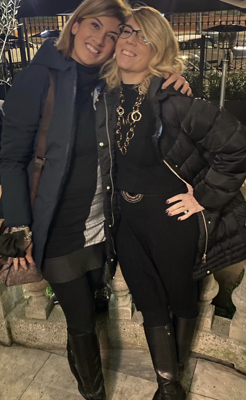 25390E28-E1C0-45DA-9F36-40BA3CD47AF5