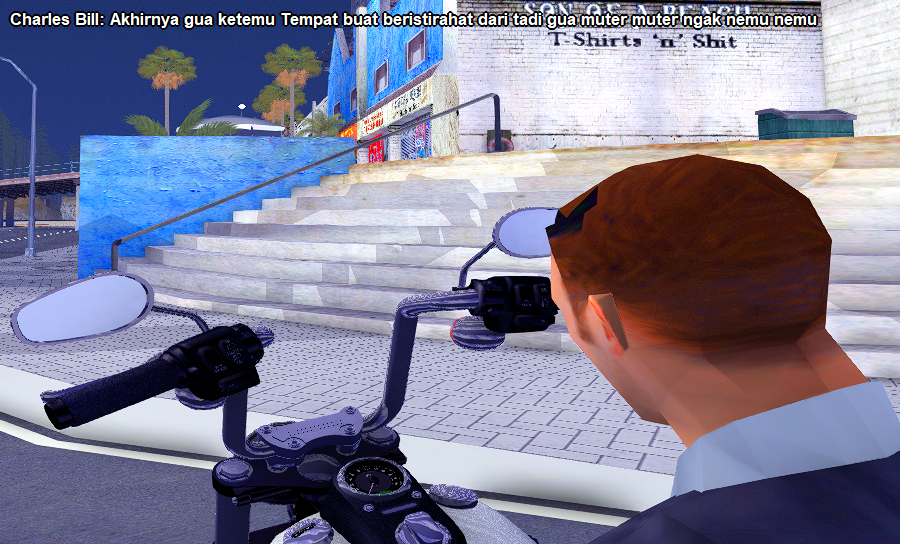 CK-12.png