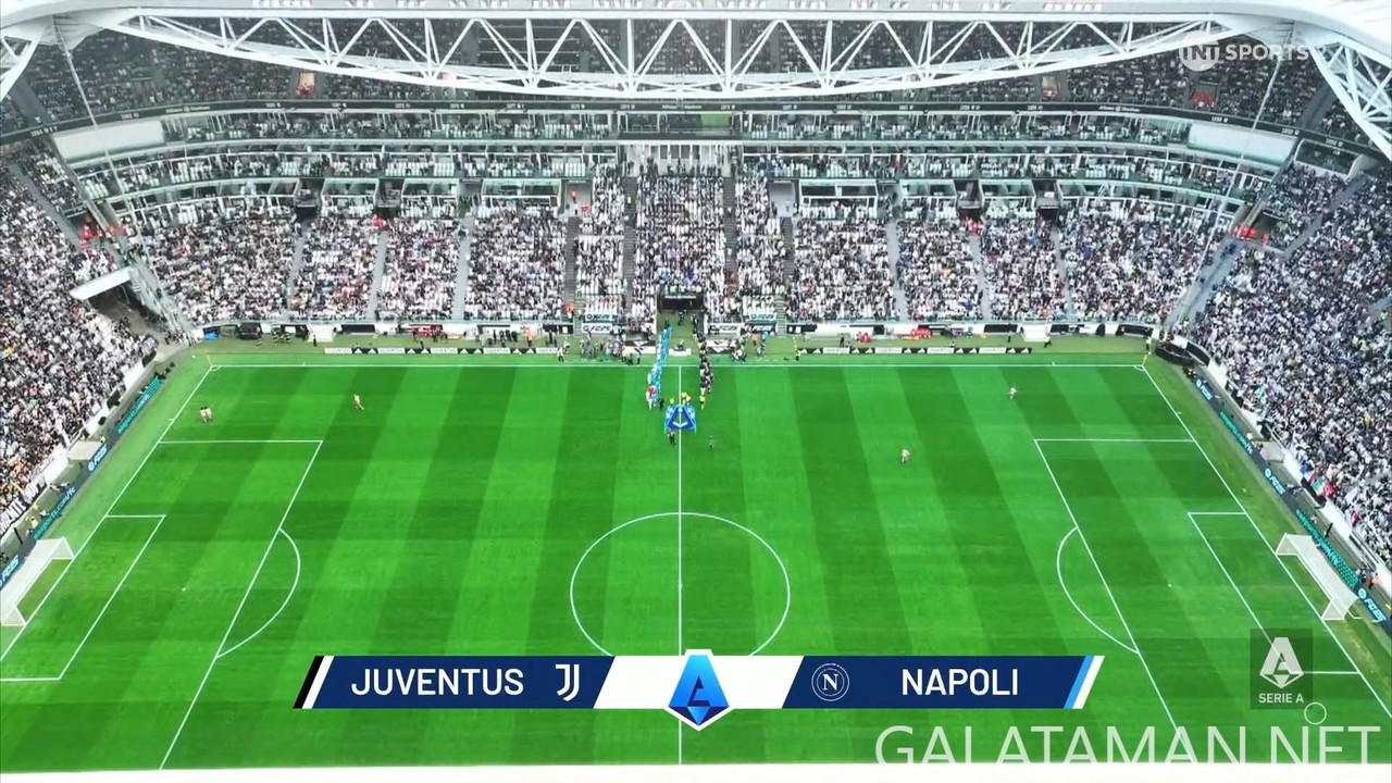 [Image: 20240925-SERIEA-MD5-HGS-1080-mkv-snapshot-01-18-250.jpg]