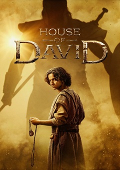 House of David S01E06 1080p WEB-DL DD5.1 x265-TFPDL