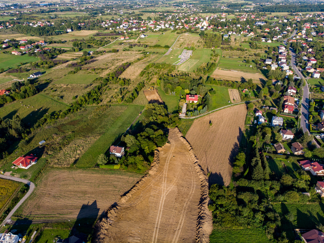 DJI_0087
