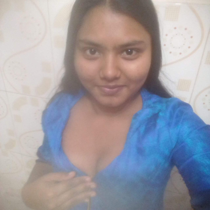 photo_2025-10-13_20-17-45