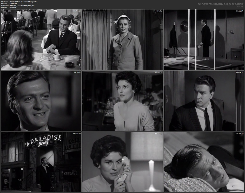 Thriller S01E01 The Twisted Image.mkv