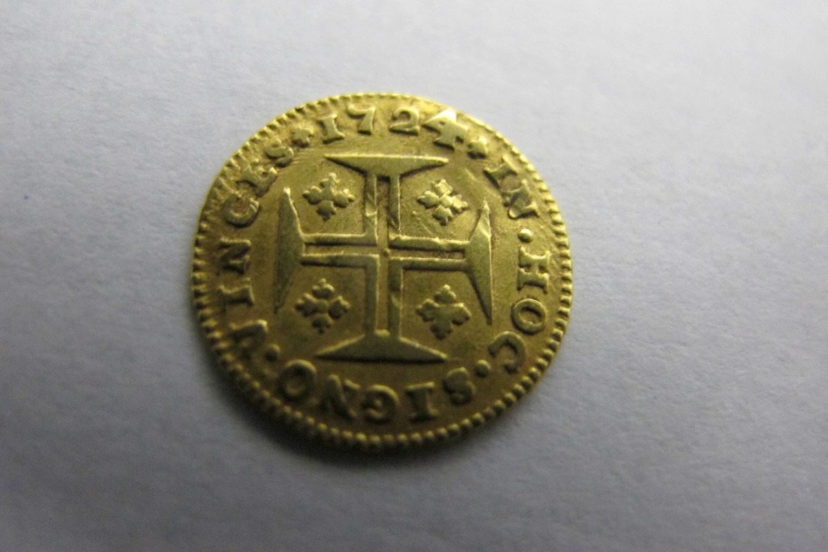 17.1D.JoãoV 1724_3972