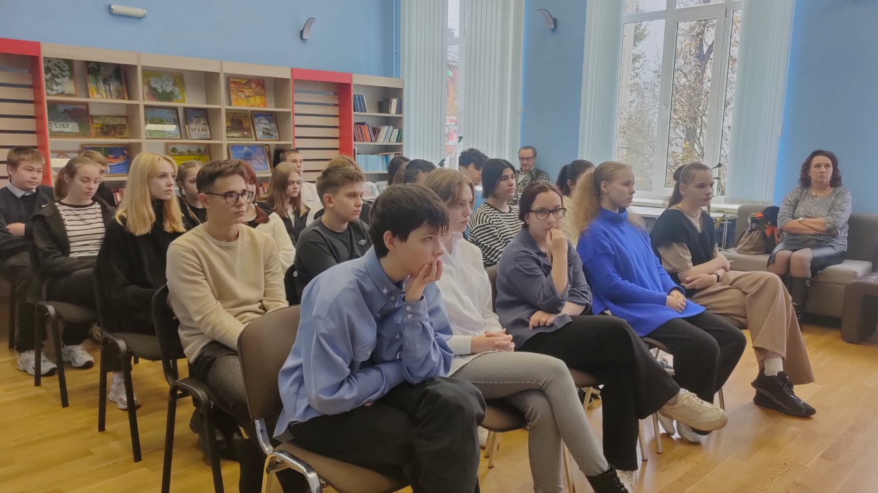 WhatsApp Image 2023-10-19 at 15